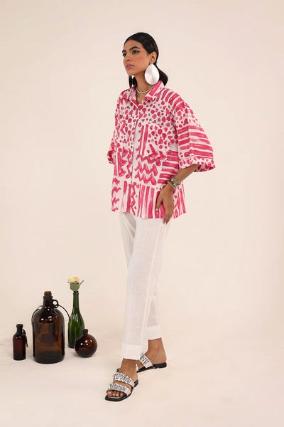 Essential-Pants-S25W8080-Off White-8